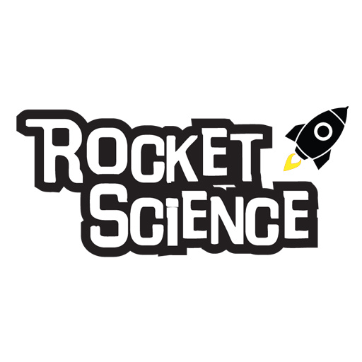 Rocket Science