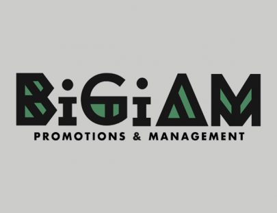 Big I Am Management & Promotions