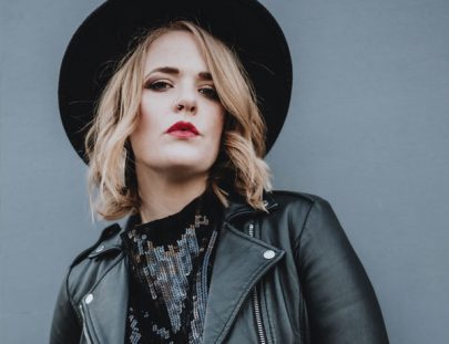 Elles Bailey
